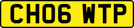 CH06WTP