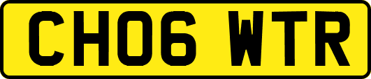CH06WTR