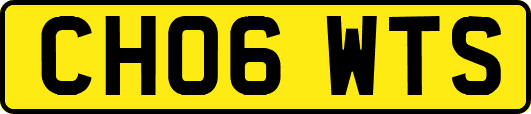 CH06WTS