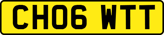 CH06WTT