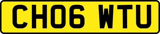CH06WTU