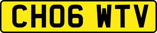 CH06WTV