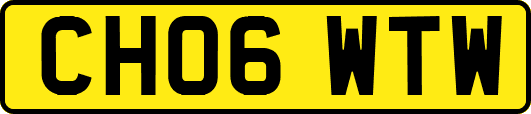 CH06WTW