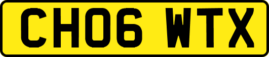 CH06WTX