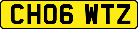 CH06WTZ