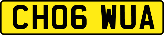 CH06WUA