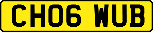 CH06WUB