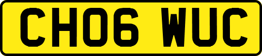 CH06WUC