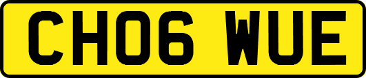 CH06WUE