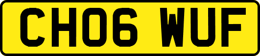 CH06WUF