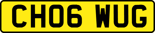 CH06WUG
