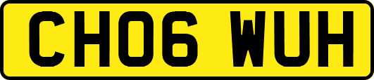 CH06WUH