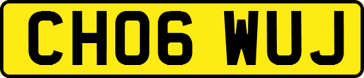 CH06WUJ
