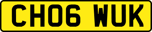 CH06WUK