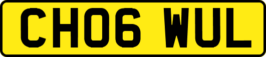 CH06WUL