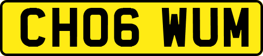 CH06WUM