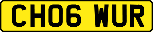 CH06WUR
