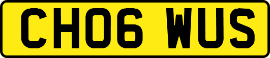 CH06WUS