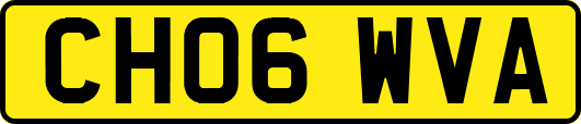 CH06WVA