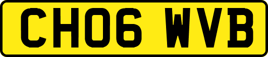 CH06WVB