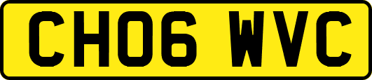 CH06WVC