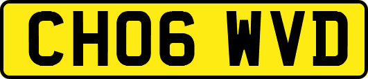 CH06WVD