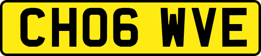 CH06WVE