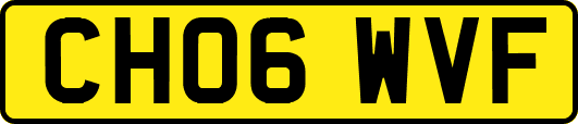 CH06WVF