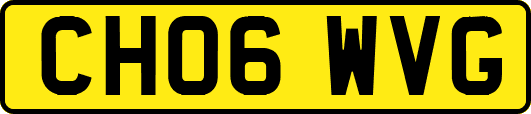 CH06WVG