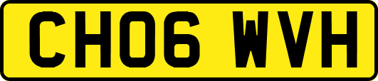CH06WVH