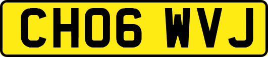 CH06WVJ