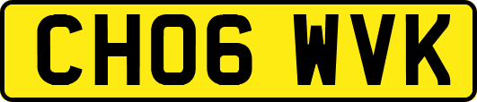 CH06WVK