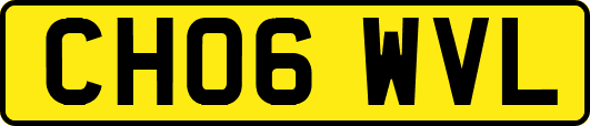 CH06WVL