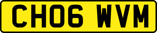 CH06WVM
