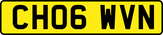 CH06WVN