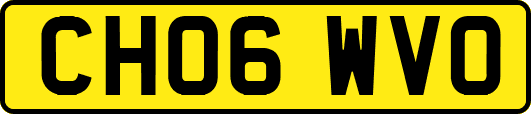 CH06WVO