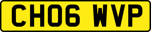 CH06WVP