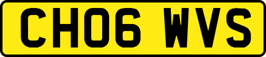 CH06WVS