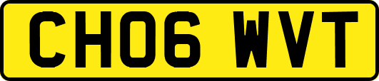 CH06WVT