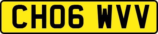 CH06WVV