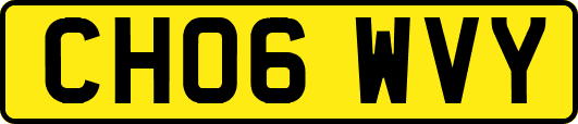 CH06WVY