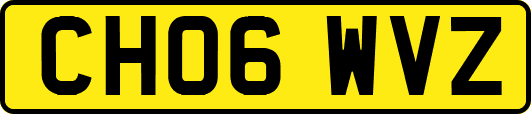 CH06WVZ