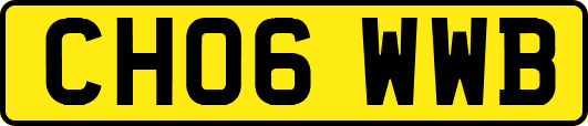 CH06WWB