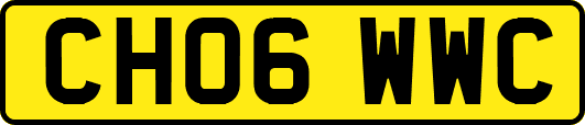 CH06WWC