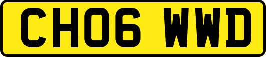 CH06WWD