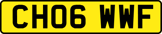 CH06WWF