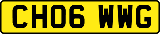 CH06WWG
