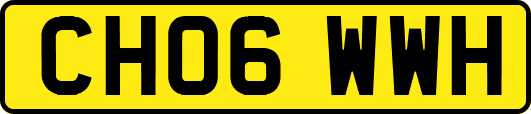CH06WWH
