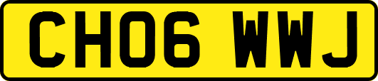 CH06WWJ