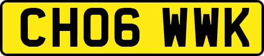 CH06WWK